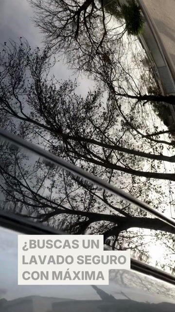 Video de MP Car Detailing