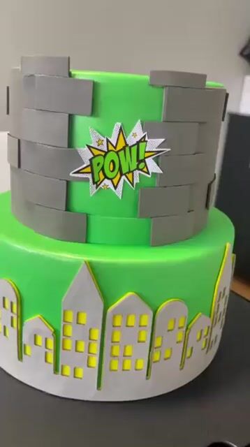 Vídeo de Catavento Festas dos Sonhos