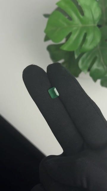 Vídeo de Atacadao das Gemas