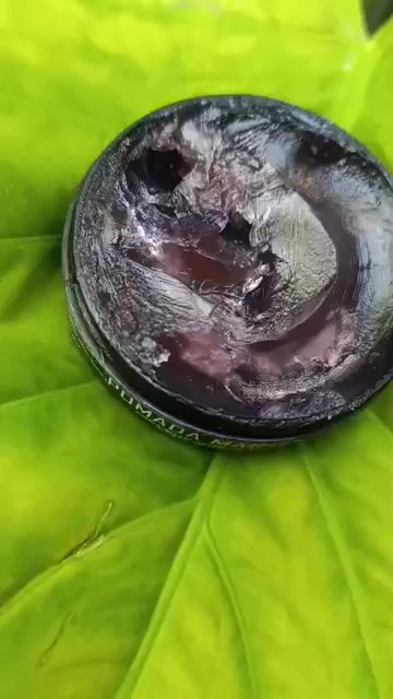 Video de ALTERNATIVE DISTRIBUIDORA