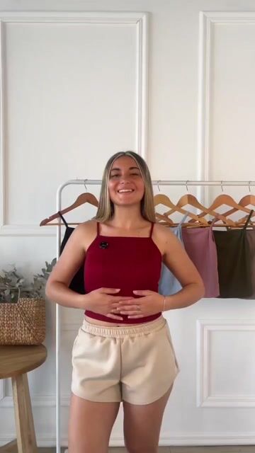 Video de BENKA MAYORISTA 