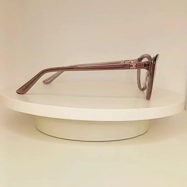 Vídeo de Trícia Óptica