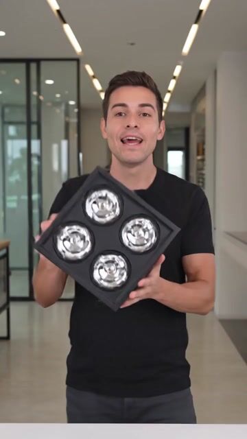 Video de Cilux