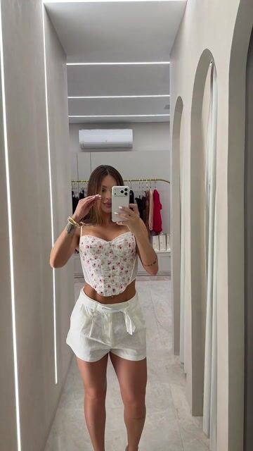 Video de Conjunto Salgunamu