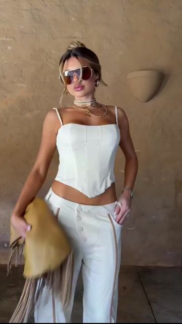 Video de Conjunto Salgunamu