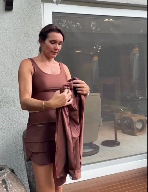 Video de Top Life Capuccino