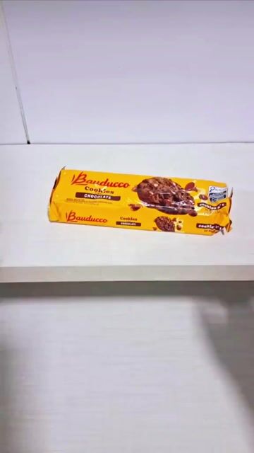 Video de Tua Supermercado
