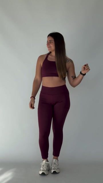 Video de Alaia