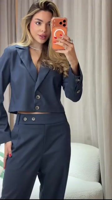 Vídeo de Atelie Maby