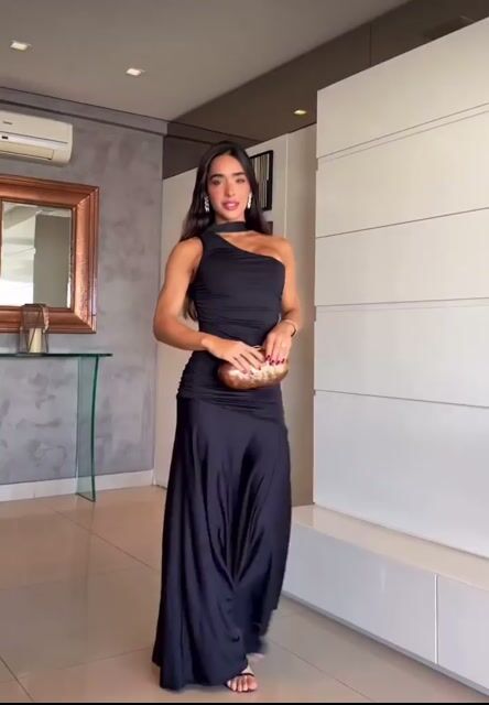 Vídeo de Stile.modas
