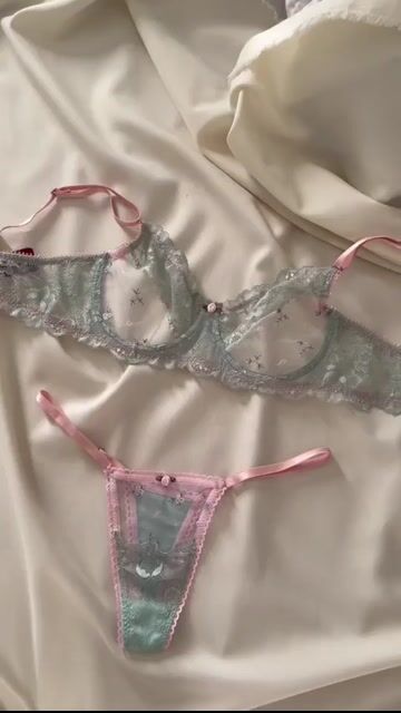 Video de Conjunto Magic