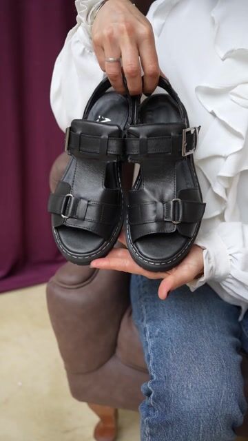 Video de Miye Zapatos