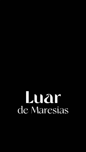 Vídeo de Luar de Maresias