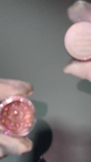 Vídeo de Reflect |Forever | Bride Collection |1g