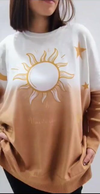 Video de Kuwana Shop