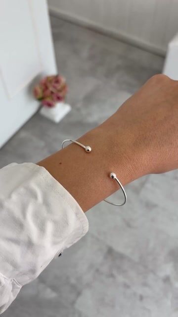 Video de Inanna Joyas