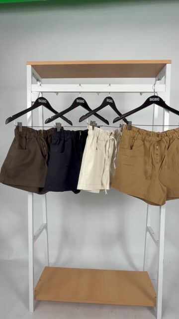 Video de Big Big Tienda Online