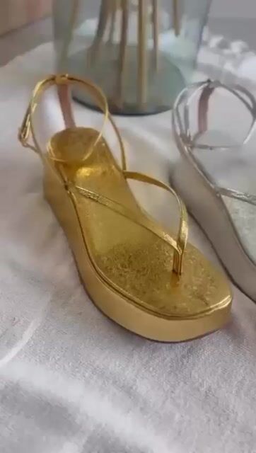 Vídeo de By Mariah