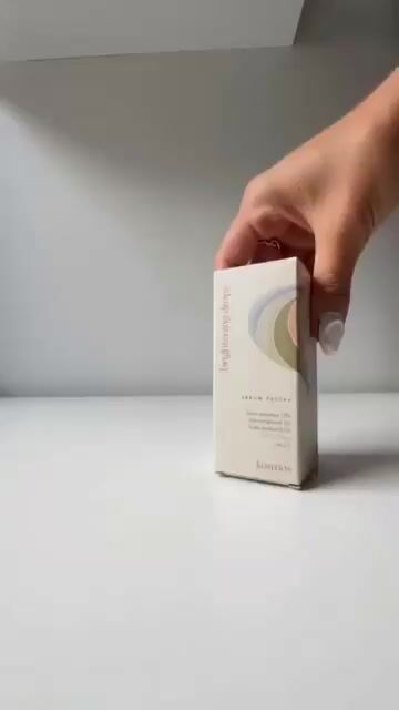 Video de Kosmos Cosmética