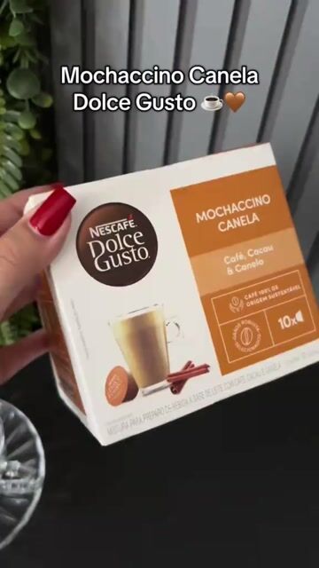 Video de Tua Supermercado