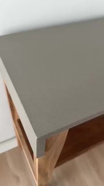 Video de El GARAGE DECO