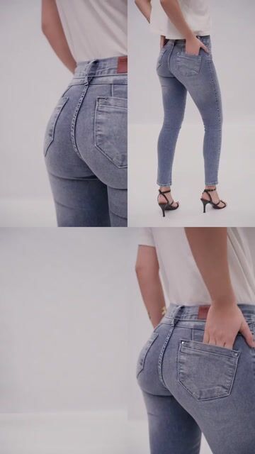 Video de JEAN POSITANO | 3556