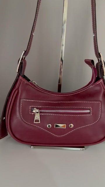 Video de Athenea Bags