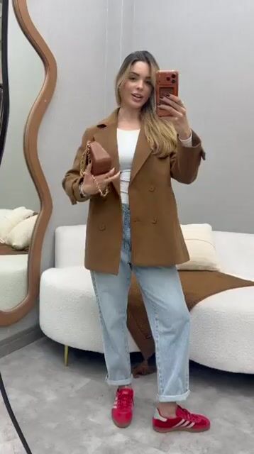 Vídeo de Villa Fashion