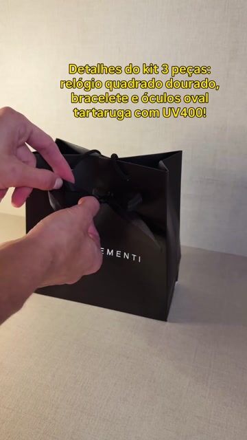 Vídeo de San Clementi