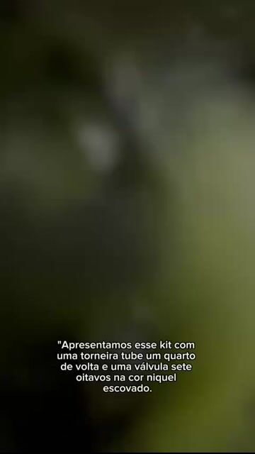Vídeo de Paulimarx Conceito - O melhor em metais para sua Casa: Torneira, Chuveiro, Ducha, Ralo, Misturador, Válvula, Acabamento