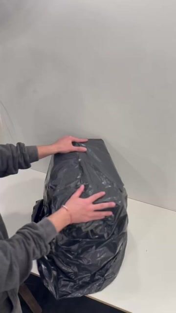 Video de Empiezo con lo Basico Rosa- Rusa 6kg + Tobilleras 2kg + Colchoneta + Par Mancuernas 3kg