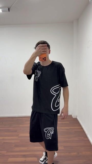 Video de Conjunto G sant