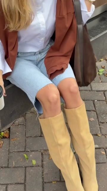 Vídeo de Villa Fashion