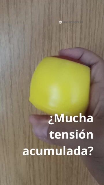 Video de Pudding Crunchy