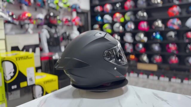 Video de Street Riders Store