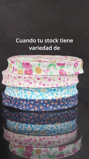 Video de CASA JORGE