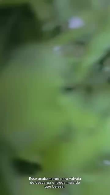 Vídeo de Paulimarx Conceito - O melhor em metais para sua Casa: Torneira, Chuveiro, Ducha, Ralo, Misturador, Válvula, Acabamento