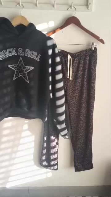 Video de Kuwana Shop