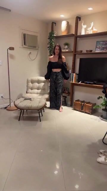 Vídeo de Top NV
