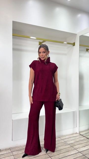 Vídeo de Conjunto Cassandra