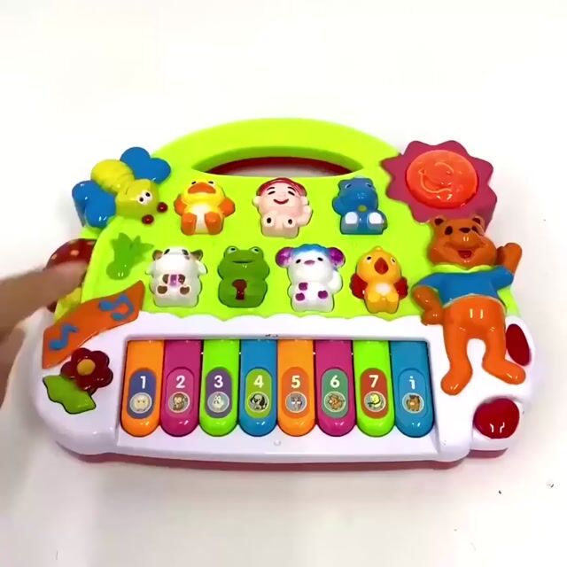 Vídeo de MaxFesta