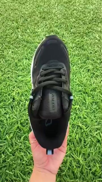 Vídeo de LAFT Shoes