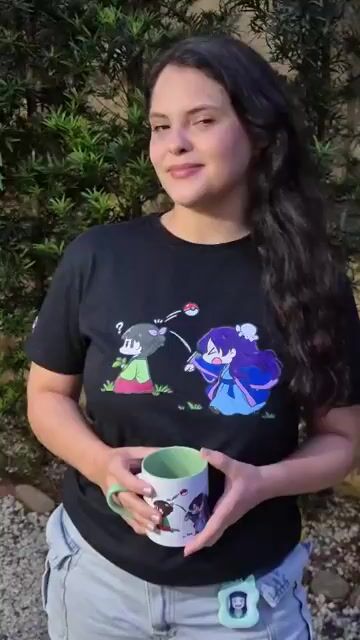 Vídeo de estacaocozystore