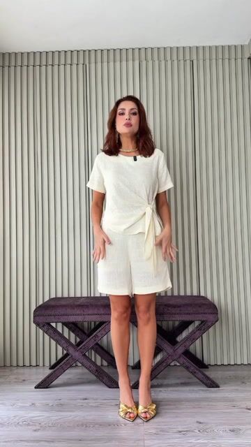Vídeo de To Fashion