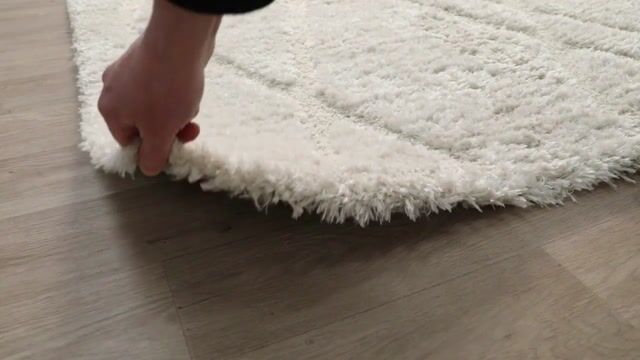 Video de kreatex