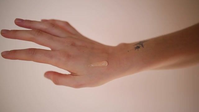 Video de LUBRICANTE INTIMO