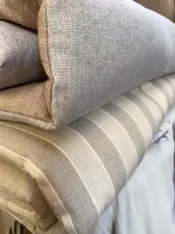 Video de giorgiadeco