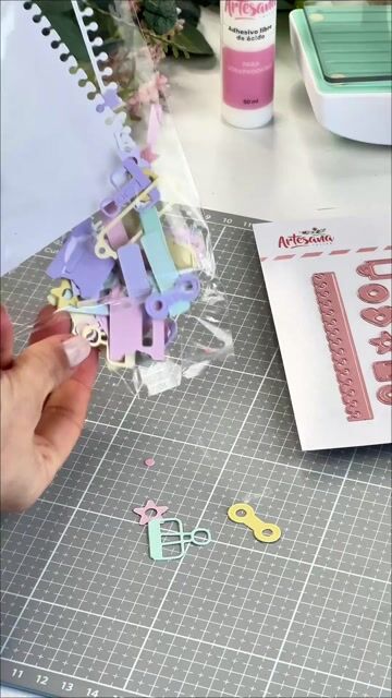 Video de Artesana taller