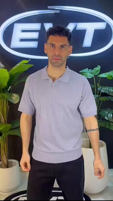 Video de ENDAVANT OFICIAL