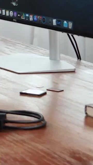 Video de Lector de Tarjetas USB 3.0 50 cm Ugreen CR125